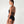 Load image into Gallery viewer, Modal boxer underwear - SATI CREATION - women's boy shorts underwear - eco-intimates