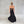 Load image into Gallery viewer, Corset - SATI CREATION - tops - Boho - Halter top - tank top