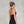 Load image into Gallery viewer, Corset - SATI CREATION - tops - Boho - Halter top - tank top