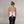 Load image into Gallery viewer, Corset - SATI CREATION - tops - Boho - Halter top - tank top