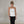 Load image into Gallery viewer, Corset - SATI CREATION - tops - Boho - Halter top - tank top