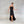 Load image into Gallery viewer, Corset - SATI CREATION - tops - Boho - Halter top - tank top