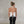 Load image into Gallery viewer, Corset - SATI CREATION - tops - Boho - Halter top - tank top