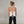 Load image into Gallery viewer, Corset - SATI CREATION - tops - Boho - Halter top - tank top
