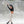 Load image into Gallery viewer, Cropped bamboo top - SATI CREATION - Long sleeve - Bamboo - bamboo clothing - bamboo top