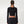 Load image into Gallery viewer, Cropped bamboo top - SATI CREATION - Long sleeve - Bamboo - bamboo clothing - bamboo top