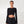 Load image into Gallery viewer, Cropped bamboo top - SATI CREATION - Long sleeve - Bamboo - bamboo clothing - bamboo top