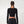 Load image into Gallery viewer, Cropped bamboo top - SATI CREATION - Long sleeve - Bamboo - bamboo clothing - bamboo top