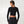 Load image into Gallery viewer, Cropped bamboo top - SATI CREATION - Long sleeve - Bamboo - bamboo clothing - bamboo top