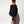 Load image into Gallery viewer, Cropped sweater - SATI CREATION - Long sleeve - Bamboo - bamboo clothing - bamboo top