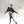 Load image into Gallery viewer, Cropped sweater - SATI CREATION - Long sleeve - Bamboo - bamboo clothing - bamboo top
