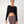 Load image into Gallery viewer, Cropped sweater - SATI CREATION - Long sleeve - Bamboo - bamboo clothing - bamboo top