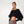 Load image into Gallery viewer, Cropped sweater - SATI CREATION - Long sleeve - Bamboo - bamboo clothing - bamboo top