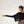 Load image into Gallery viewer, Cropped sweater - SATI CREATION - Long sleeve - Bamboo - bamboo clothing - bamboo top