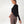 Load image into Gallery viewer, Cropped sweater - SATI CREATION - Long sleeve - Bamboo - bamboo clothing - bamboo top