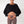 Load image into Gallery viewer, Cropped sweater - SATI CREATION - Long sleeve - Bamboo - bamboo clothing - bamboo top