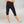 Load image into Gallery viewer, Drop pants - SATI CREATION - Pants - active wear - Bamboo - bamboo clothing