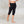 Load image into Gallery viewer, Drop pants - SATI CREATION - Pants - active wear - Bamboo - bamboo clothing