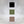 Load image into Gallery viewer, Drop pants - SATI CREATION - Pants - active wear - Bamboo - bamboo clothing