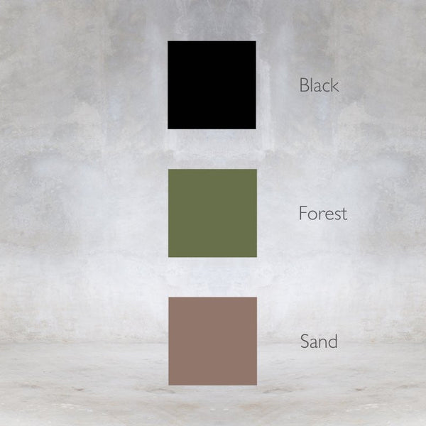Drop pants - SATI CREATION - Pants - active wear - Bamboo - bamboo clothing