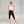 Load image into Gallery viewer, Drop pants - SATI CREATION - Pants - active wear - Bamboo - bamboo clothing