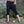 Load image into Gallery viewer, Drop pants - SATI CREATION - Pants - active wear - Bamboo - bamboo clothing