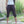 Load image into Gallery viewer, Drop pants - SATI CREATION - Pants - Bamboo - bamboo clothing - Capri