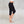 Load image into Gallery viewer, Drop pants - SATI CREATION - Pants - Bamboo - bamboo clothing - Capri