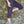 Load image into Gallery viewer, Drop pants - SATI CREATION - Pants - Bamboo - bamboo clothing - Capri