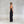 Load image into Gallery viewer, High Low Skirt - SATI CREATION - Skirt - Bamboo - bamboo clothing - bamboo skirt