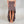 Load image into Gallery viewer, High Low Skirt - SATI CREATION - Skirt - Bamboo - bamboo clothing - bamboo skirt