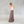 Load image into Gallery viewer, High Low Skirt - SATI CREATION - Skirt - Bamboo - bamboo clothing - bamboo skirt