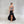 Load image into Gallery viewer, High Low Skirt - SATI CREATION - Skirt - Bamboo - bamboo clothing - bamboo skirt