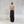 Load image into Gallery viewer, High Low Skirt - SATI CREATION - Skirt - Bamboo - bamboo clothing - bamboo skirt
