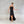 Load image into Gallery viewer, High Low Skirt - SATI CREATION - Skirt - Bamboo - bamboo clothing - bamboo skirt