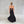 Load image into Gallery viewer, High Low Skirt - SATI CREATION - Skirt - Bamboo - bamboo clothing - bamboo skirt