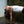 Load image into Gallery viewer, Hooded Shrug - Bamboo Terry - SATI CREATION - Hoodie - Bamboo - bamboo clothing - bamboo hoody