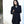 Load image into Gallery viewer, Hooded Shrug - Bamboo Terry - SATI CREATION - Hoodie - Bamboo - bamboo clothing - bamboo hoody