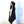 Load image into Gallery viewer, Hooded Shrug - Bamboo Terry - SATI CREATION - Hoodie - Bamboo - bamboo clothing - bamboo hoody