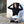 Load image into Gallery viewer, Infinity Shrug - SATI CREATION - Long sleeve - certified organic clothing - ethical clothing - Hoodie