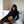 Load image into Gallery viewer, Infinity Shrug - SATI CREATION - Long sleeve - certified organic clothing - ethical clothing - Hoodie