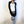 Load image into Gallery viewer, Infinity Shrug - SATI CREATION - Long sleeve - certified organic clothing - ethical clothing - Hoodie