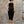 Load image into Gallery viewer, Jumpsuit Corset - SATI CREATION - Jumpsuit - active wear - alternative fashion - Bamboo