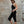 Load image into Gallery viewer, Jumpsuit Corset - SATI CREATION - Jumpsuit - active wear - alternative fashion - Bamboo