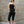 Load image into Gallery viewer, Jumpsuit Corset - SATI CREATION - Jumpsuit - active wear - alternative fashion - Bamboo
