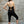 Load image into Gallery viewer, Jumpsuit Corset - SATI CREATION - Jumpsuit - active wear - alternative fashion - Bamboo