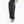 Load image into Gallery viewer, Linen pants - 100% linen - SATI CREATION - Pants - 100% linen - black linen pants - ethical clothing