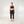 Load image into Gallery viewer, Linen pants - 100% linen - SATI CREATION - Pants - 100% linen - black linen pants - ethical clothing
