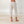 Load image into Gallery viewer, Linen pants - 100% linen - SATI CREATION - Pants - 100% linen - black linen pants - ethical clothing