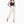 Load image into Gallery viewer, Linen pants - 100% linen - SATI CREATION - Pants - 100% linen - black linen pants - ethical clothing